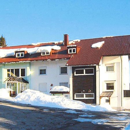 Apartment In Haidmuehle In A Beautiful Area Esterno foto