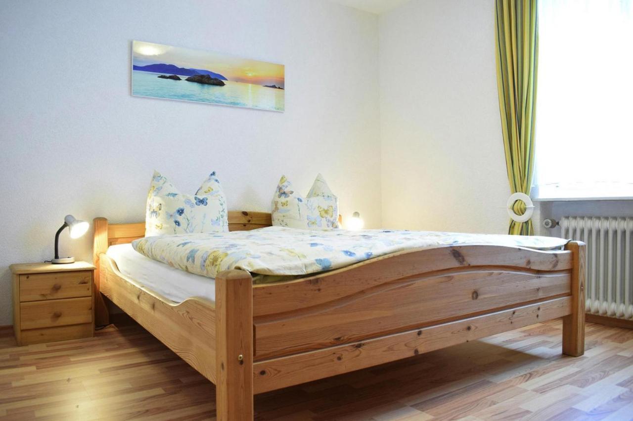 Apartment In Haidmuehle In A Beautiful Area Esterno foto