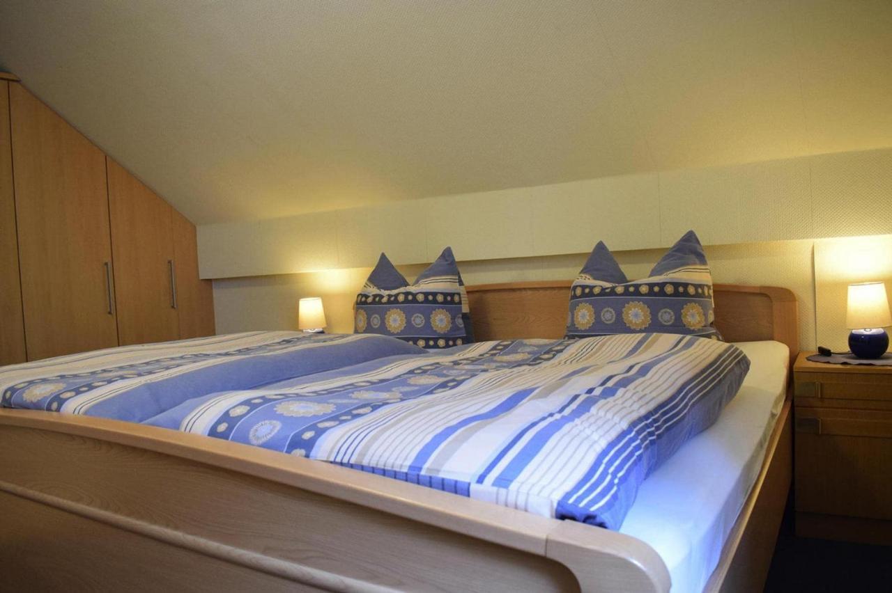 Apartment In Haidmuehle In A Beautiful Area Esterno foto